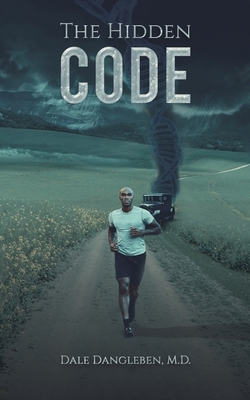 The Hidden Code by Dale Dangleben