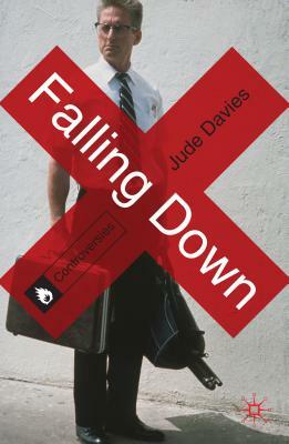 Falling Down by Na Na