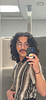 novastarr's profile picture