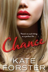 Chance by Kate Forster