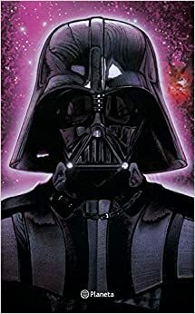 El ascenso y la caída de Darth Vader by Ryder Windham