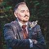 educatingcole's profile picture
