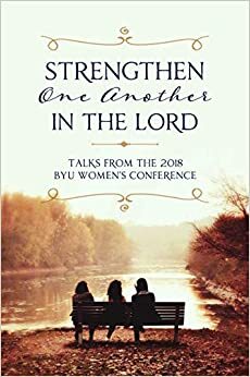 Strengthen One Another in the Lord by Compilation