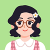 beegif's profile picture