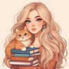 chelseas_reads's profile picture