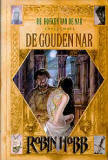 De gouden nar by Robin Hobb