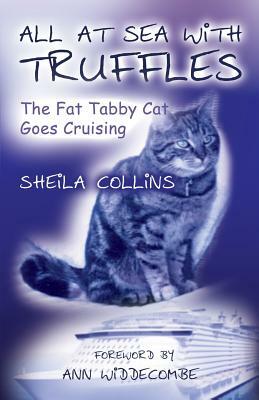 All at Sea with Truffles by Sheila Collins