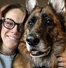 millennialdogmom's profile picture