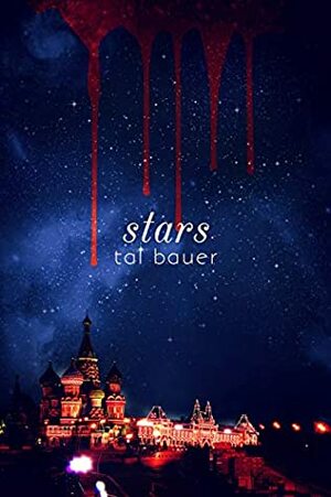 Stars by Tal Bauer