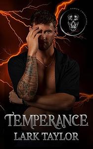 Temperance by Lark Taylor