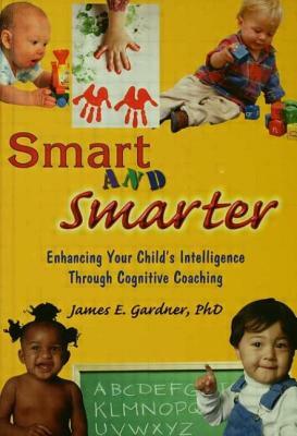 Smart and Smarter by Gardner