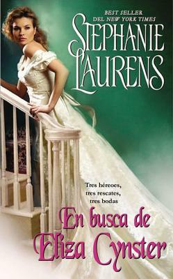 A Salvo Con Tu Amor by Stephanie Laurens