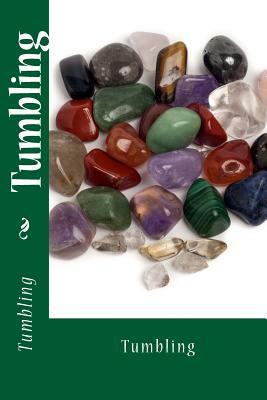 Tumbling by Wild Pages Press Journals &. Notebooks