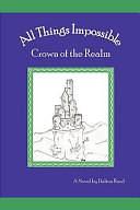 Crown of the Realm by Dalton K. Reed