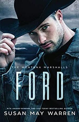 Ford by Susan May Warren