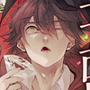 kolyanpo's profile picture