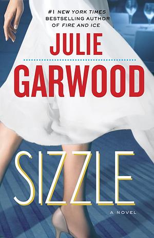 Sizzle by Julie Garwood