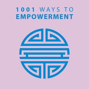 1001 Ways to Empowerment by Arcturus Publishing