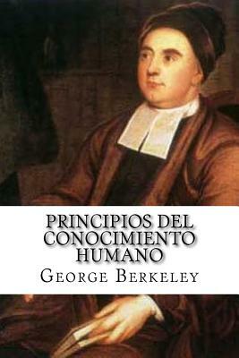 Principios del Conocimiento Humano by George Berkeley