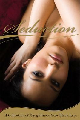 Seduction by 