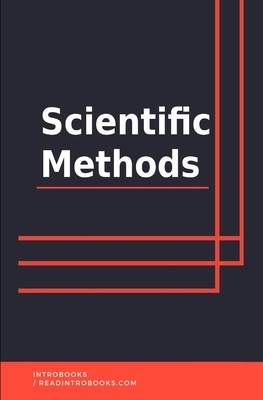 Scientific Methods by Introbooks