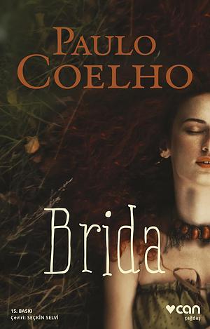 Brida by Paulo Coelho