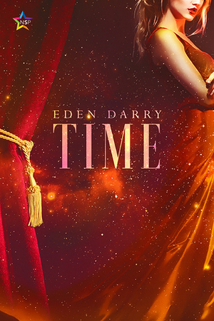 Time by Eden Darry