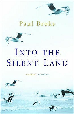 Into the Silent Land Travels in Neuropsychology by Broks, Paul ( Author ) ON May-13-2004, Paperback by Paul Broks