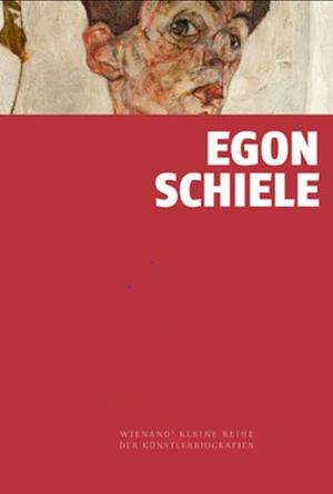 Egon Schiele by Martina Padberg