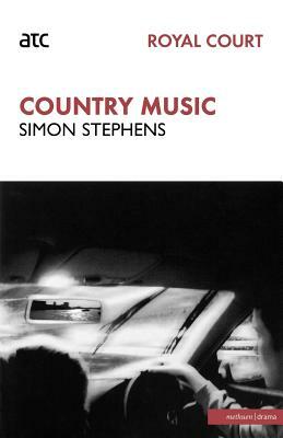 Country Music by Simon Stephens