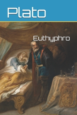 Euthyphro by 