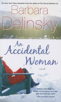 An Accidental Woman by Barbara Delinsky