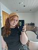 nyphine's profile picture