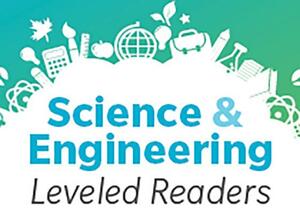 Extra Support Reader 6-Pack Grade K: ¿cómo Hacer Ciencia? by 