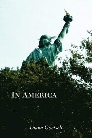 In America by Diana Goetsch