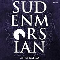Sudenmorsian by Aino Kallas