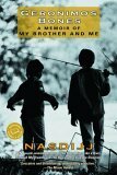 Geronimo's Bones: A Memoir of My Brother and Me by Nasdijj