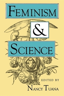 Feminism and Science by 