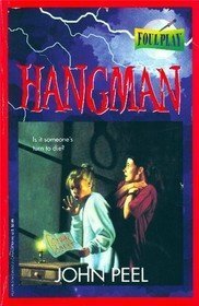 Hangman by John Peel