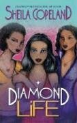 Diamond Life by Sheila Copeland