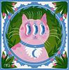 frog_hobbit's profile picture