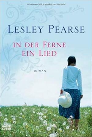 In der Ferne ein Lied by Beate Richter, Lesley Pearse