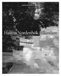 Bländare by Hanna Nordenhök