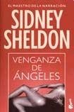 Venganza De Los Angeles by Sidney Sheldon