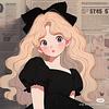 mingyuemoon's profile picture