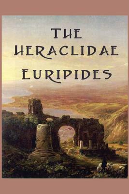 The Heraclidae by Euripides