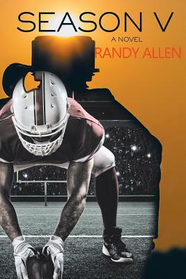 Season V by Randy Allen