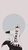kds_2023's profile picture