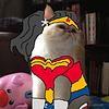 squishythings's profile picture