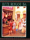 Ecce Romani: Level II-A: Home and school by Lyn McLean, D.A. Lawall, Gilbert Lawall